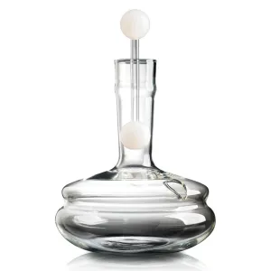 Chemex Handblown Kettle