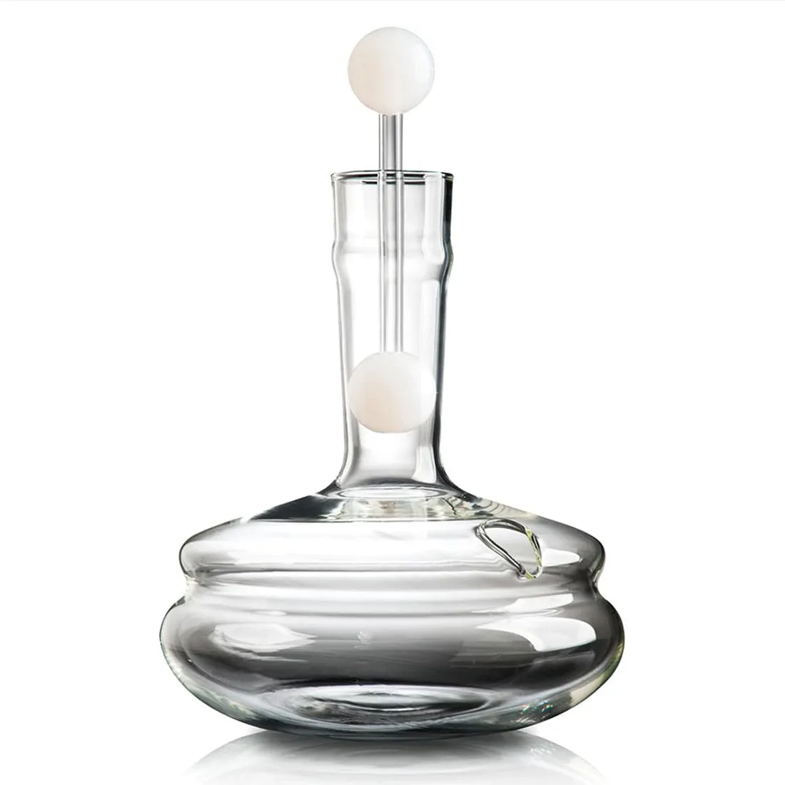 Chemex Handblown Kettle