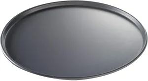 Chicago Metallic 49160 Bakalon 16 Thin Crust Pizza Pan