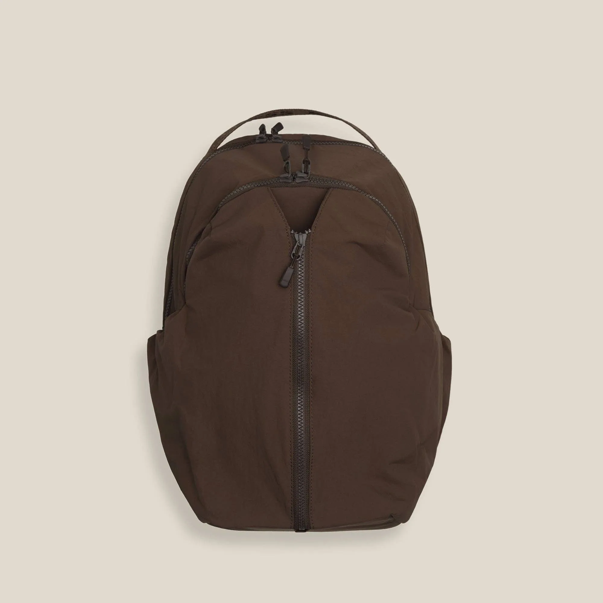 Chocolate Rally Backpack