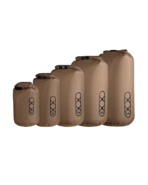 Cirrus Ultralight Dry Bag
