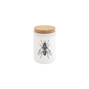 Citronella Blossom Candle