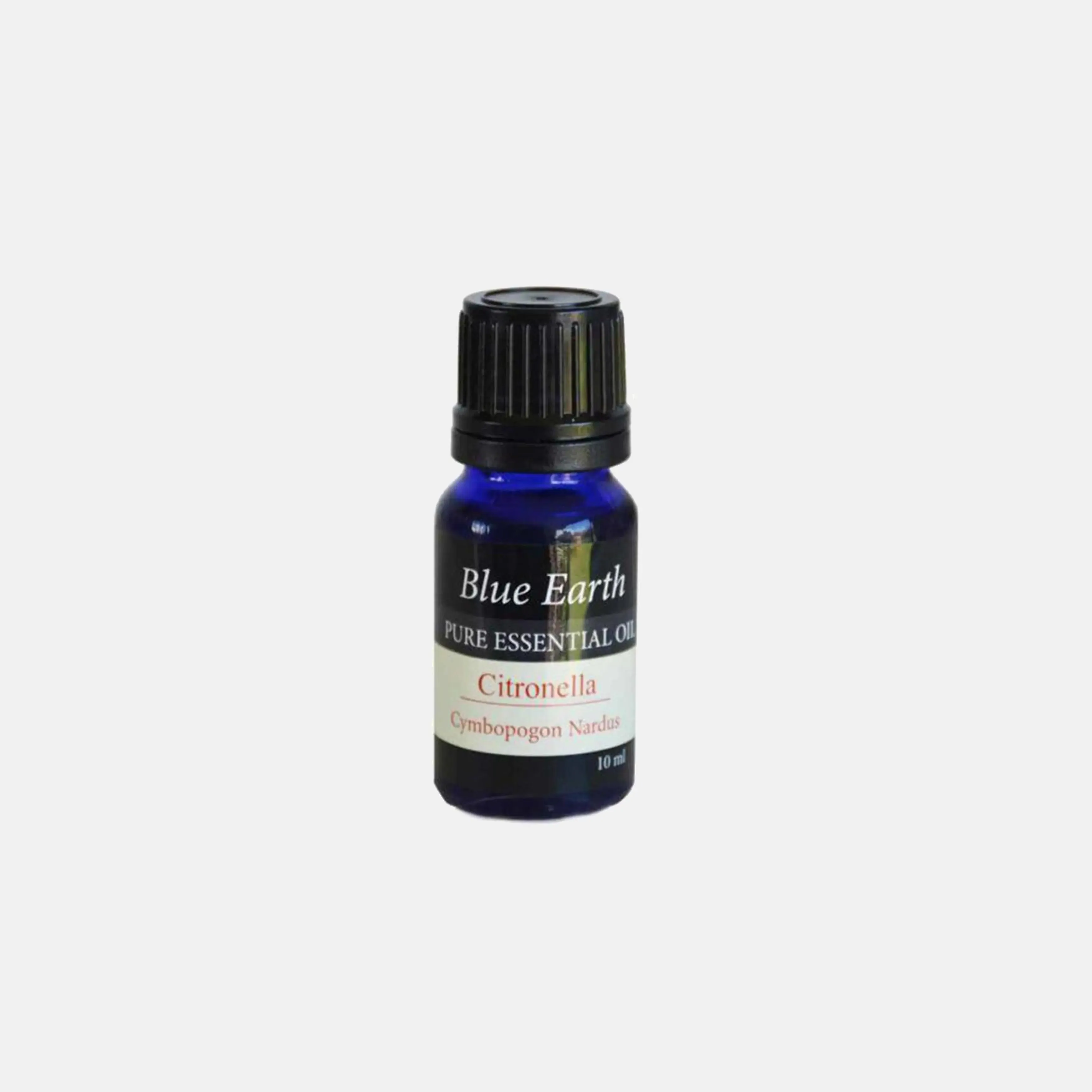 Citronella Essential Oil