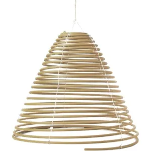 Citronella Hanging Chandelier