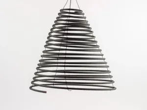 Citronella Incense Coil - Large