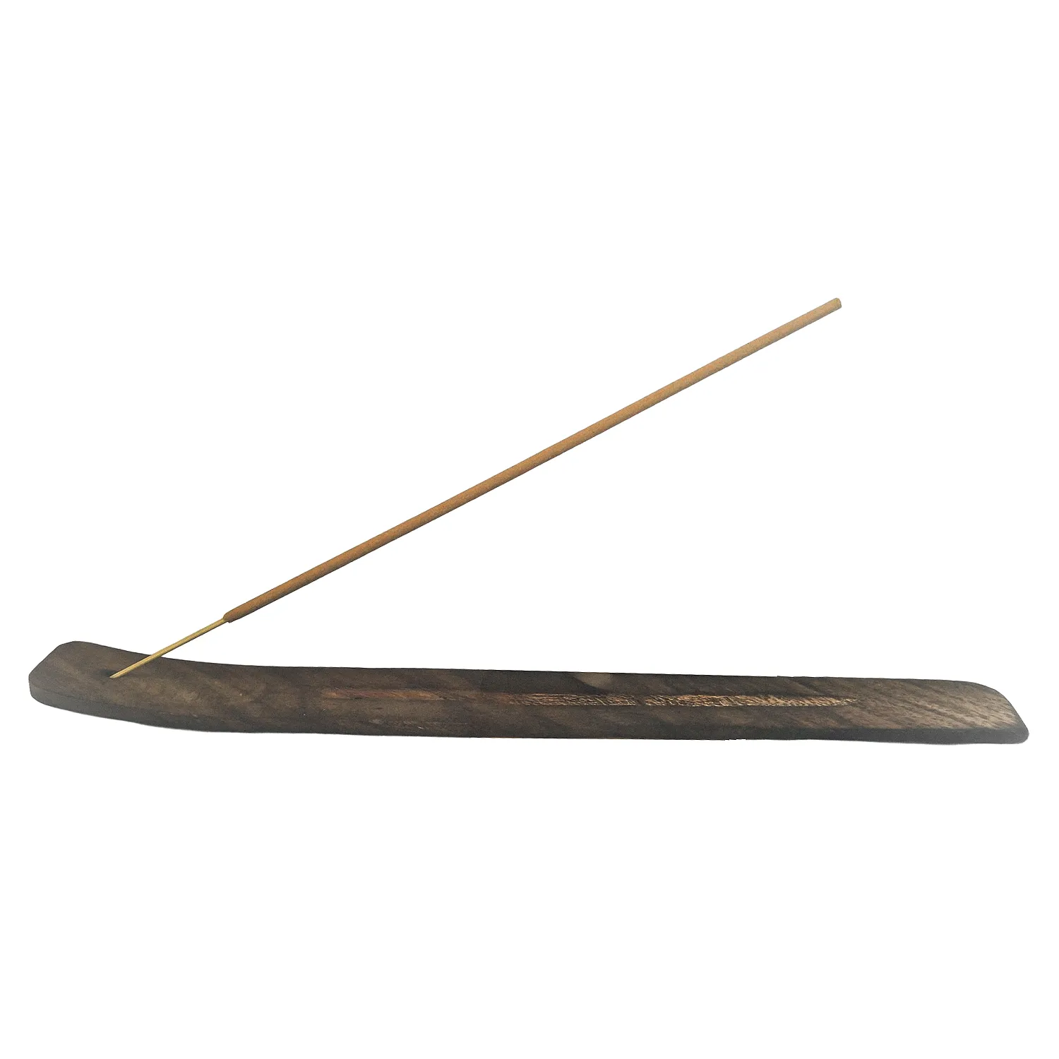 Citronella Insect-Repellent Incense Sticks - Pack of 30