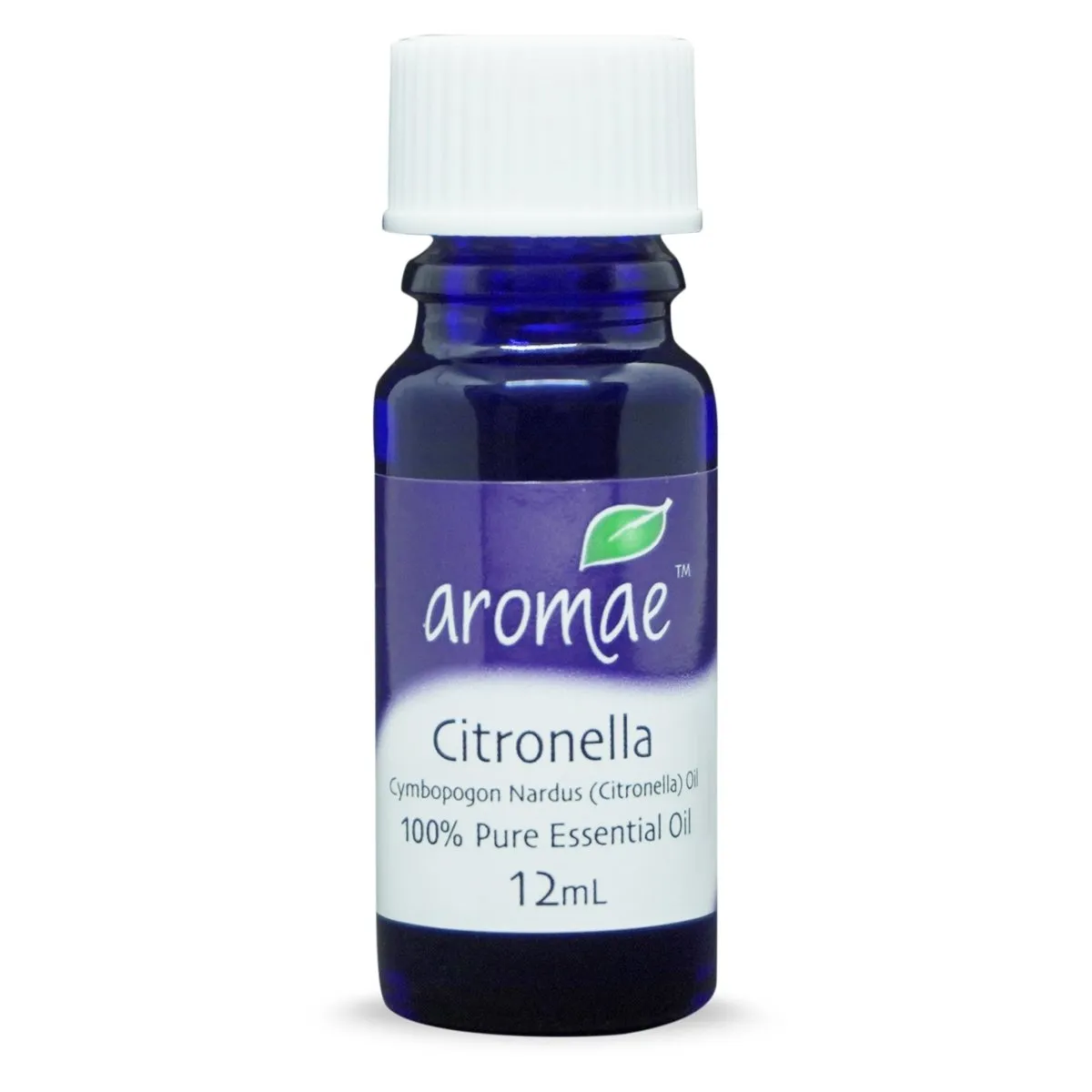 Citronella
