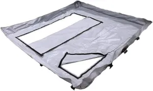 Clam 14279 Nanook XL/Yukon XL Floor