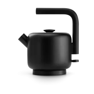 Clyde Electric Kettle | Fellow