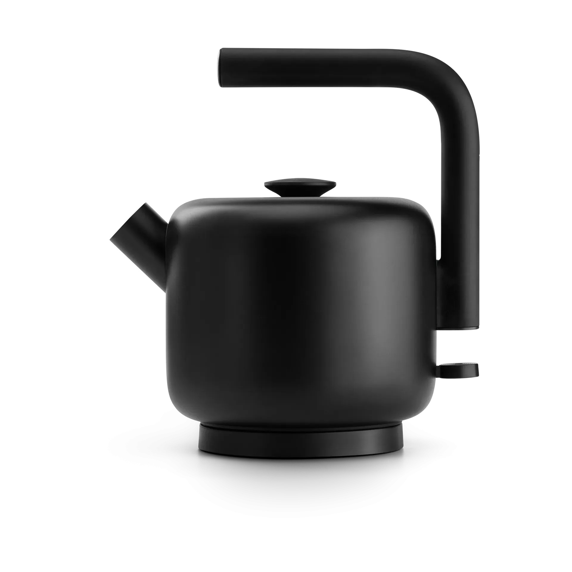 Clyde Electric Kettle | Fellow