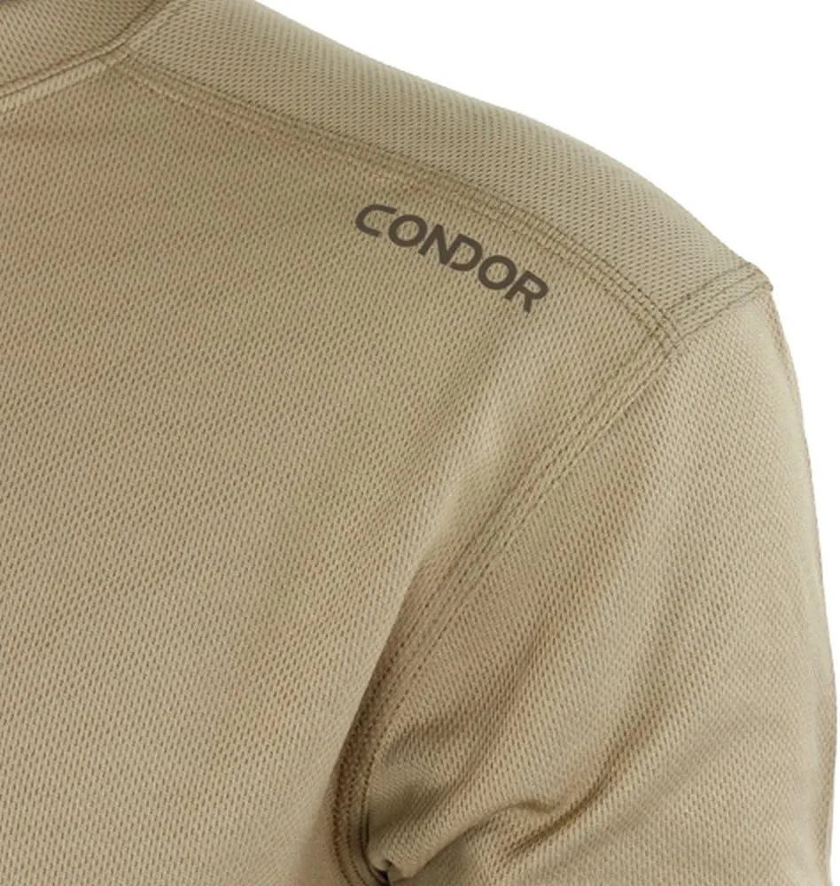 Condor Top