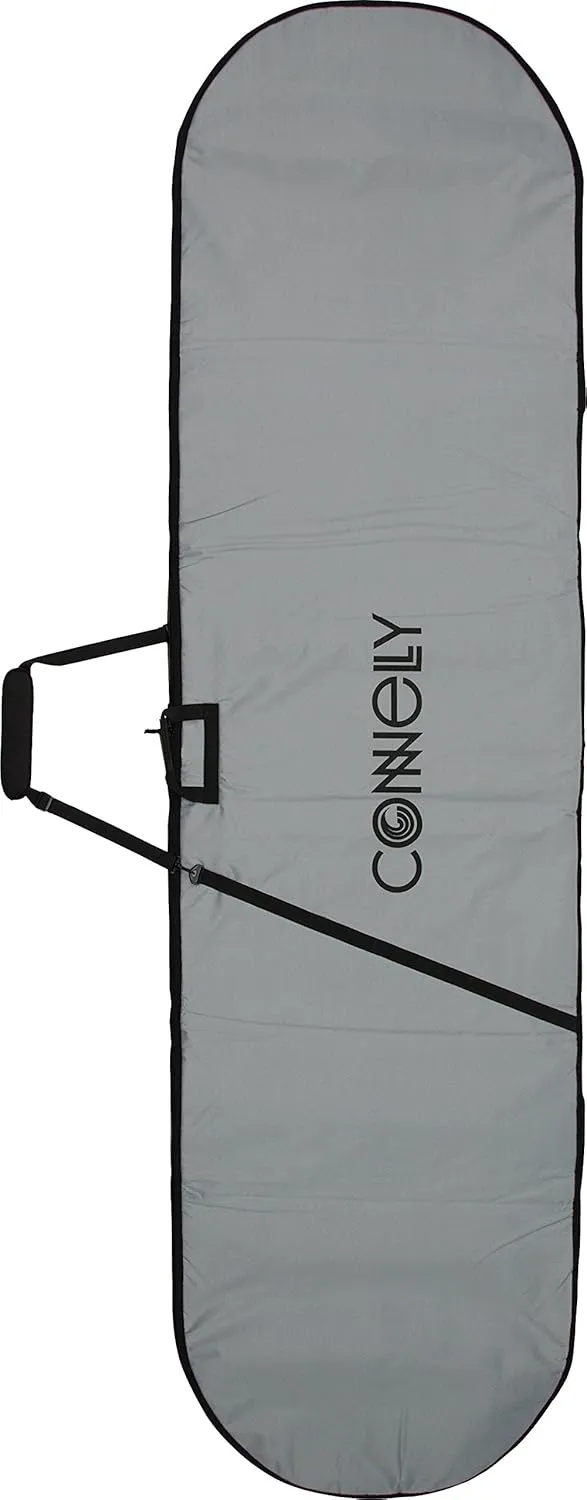 Connelly Skis SUP Blade Bag