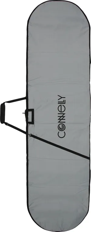 Connelly Skis SUP Blade Bag
