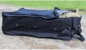 Country Pride Rolling Bale Bag