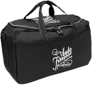 Crew Bag