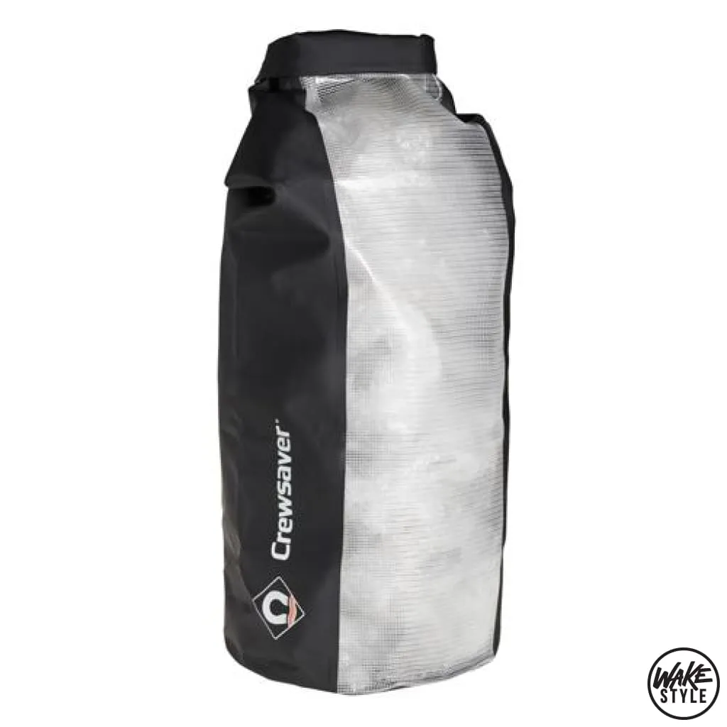 Crewsaver Bute Dry-Bag