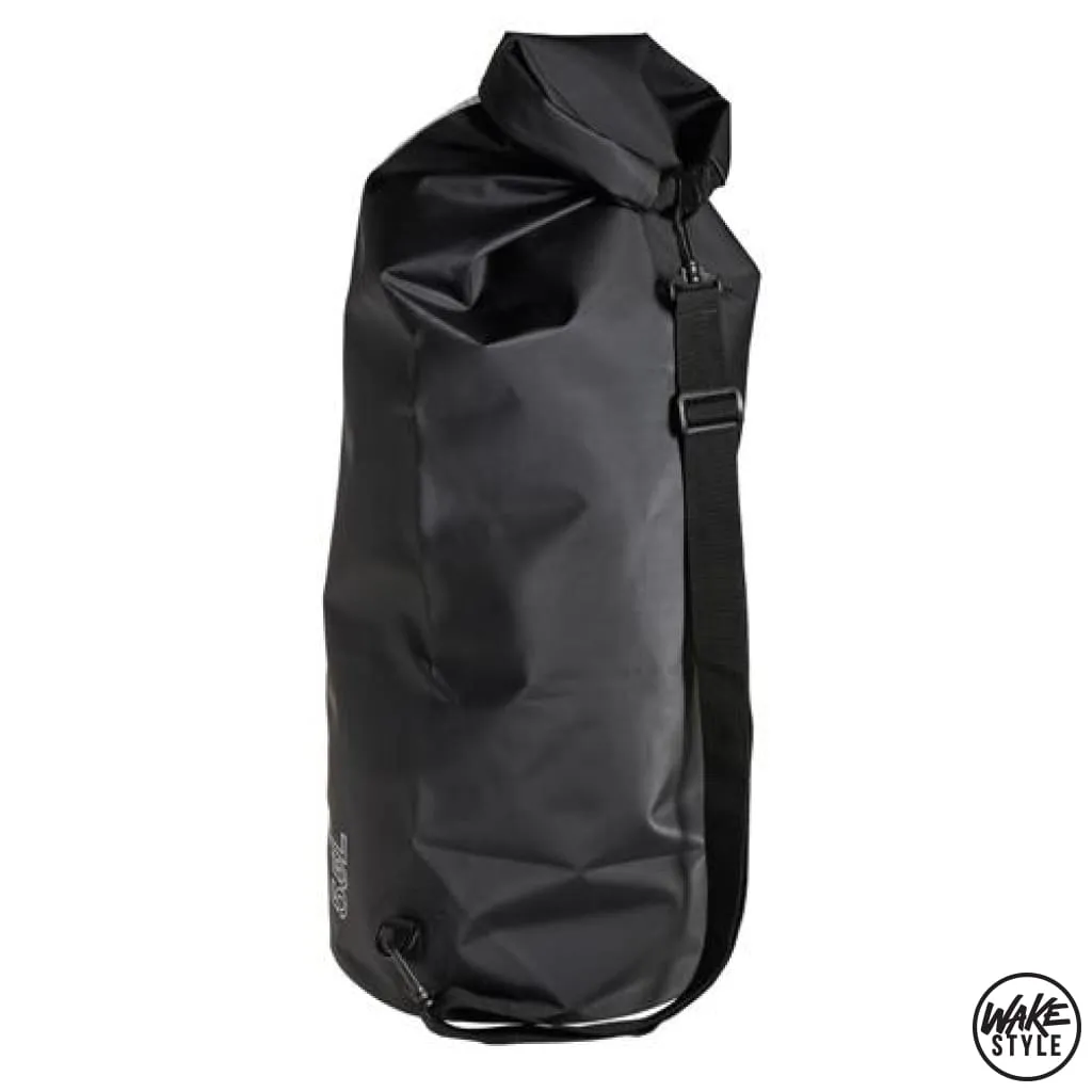 Crewsaver Bute Dry-Bag
