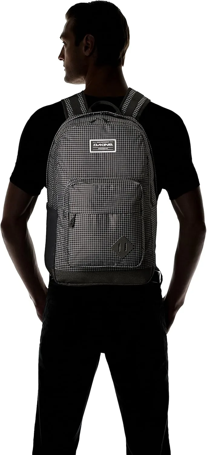 Dakine 365 Pack Dlx 27L - Rincon, One Size