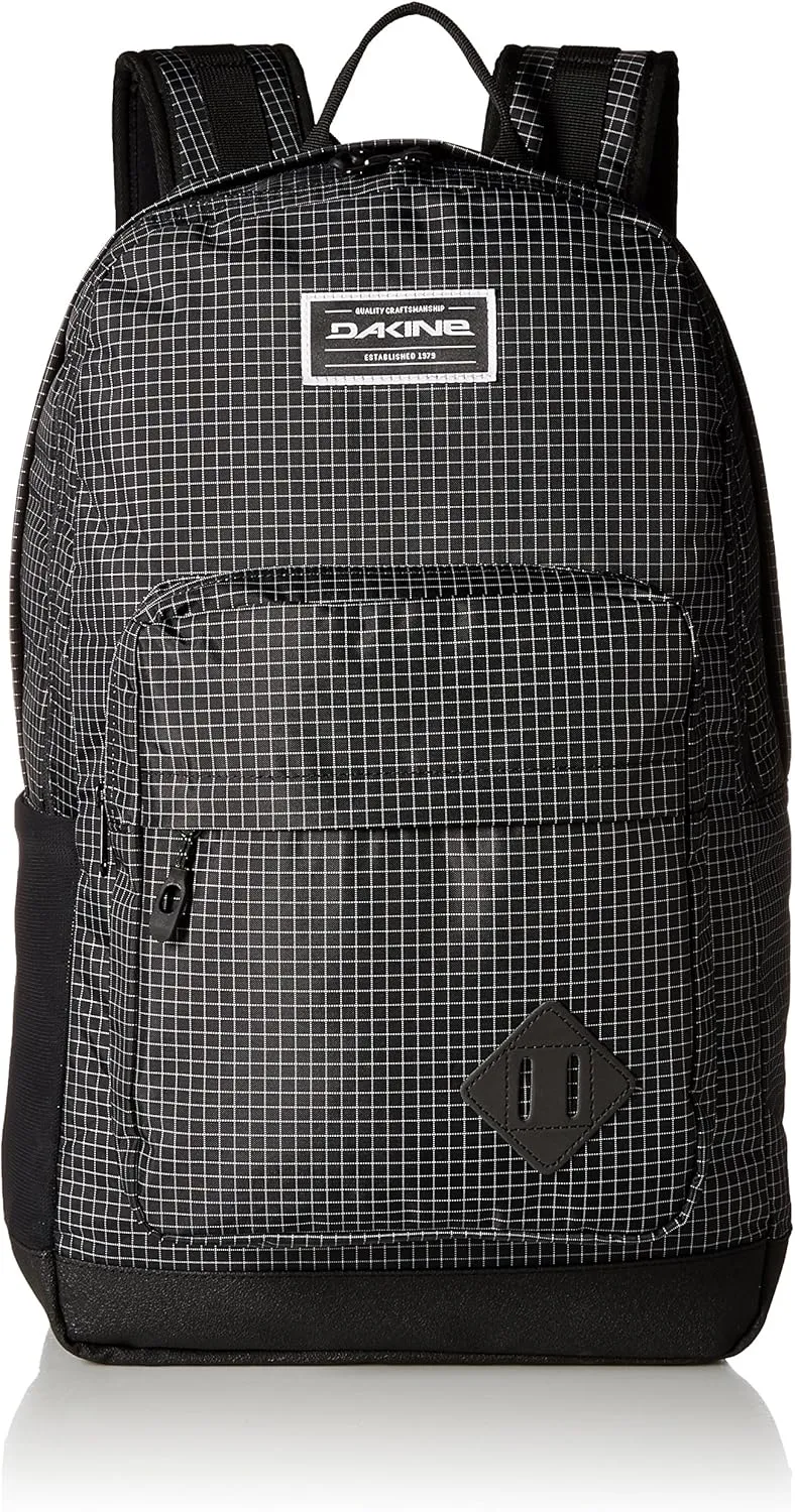 Dakine 365 Pack Dlx 27L - Rincon, One Size