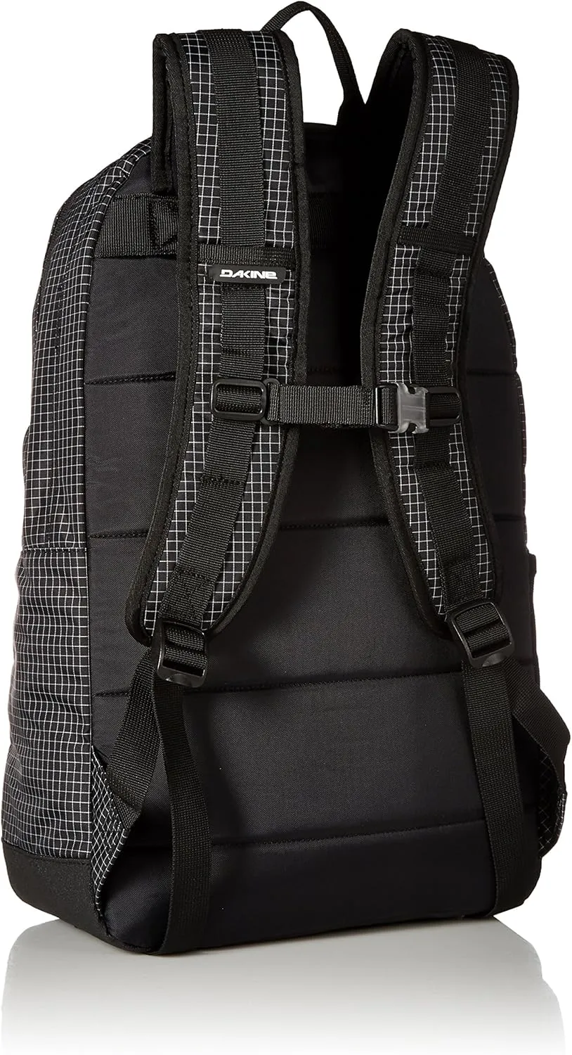 Dakine 365 Pack Dlx 27L - Rincon, One Size