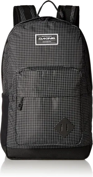 Dakine 365 Pack Dlx 27L - Rincon, One Size