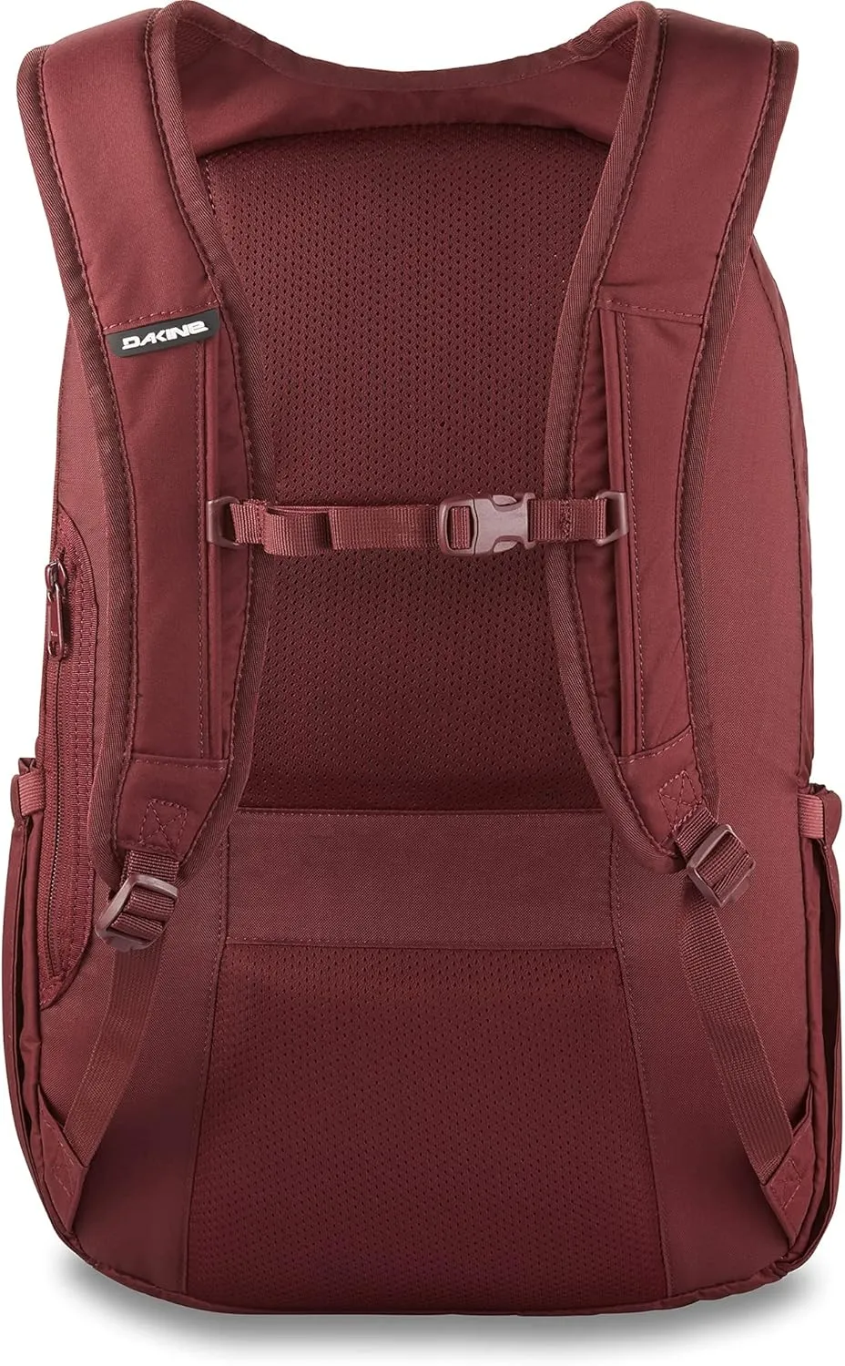 Dakine Campus Premium Backpack - 28 Liter