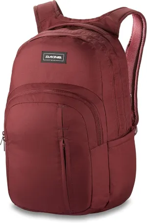 Dakine Campus Premium Backpack - 28 Liter