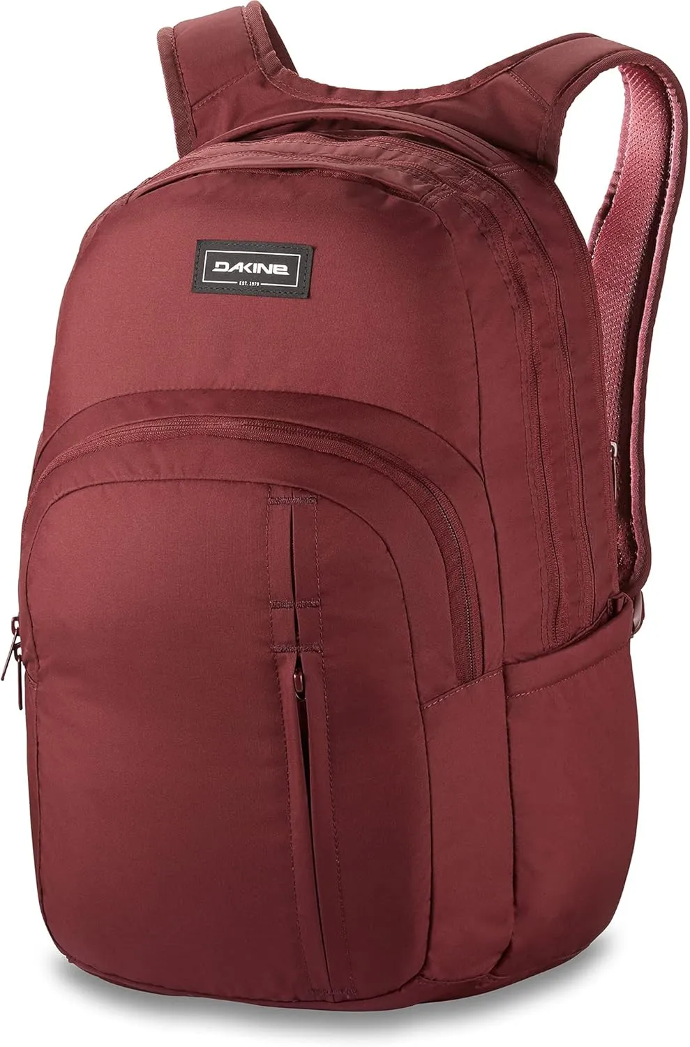 Dakine Campus Premium Backpack - 28 Liter