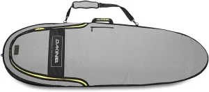 Dakine Mission Surfboard Bag Hybrid - Carbon, 5FT8IN