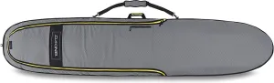 Dakine Mission Surfboard Bag Noserider - Carbon, 9FT6IN