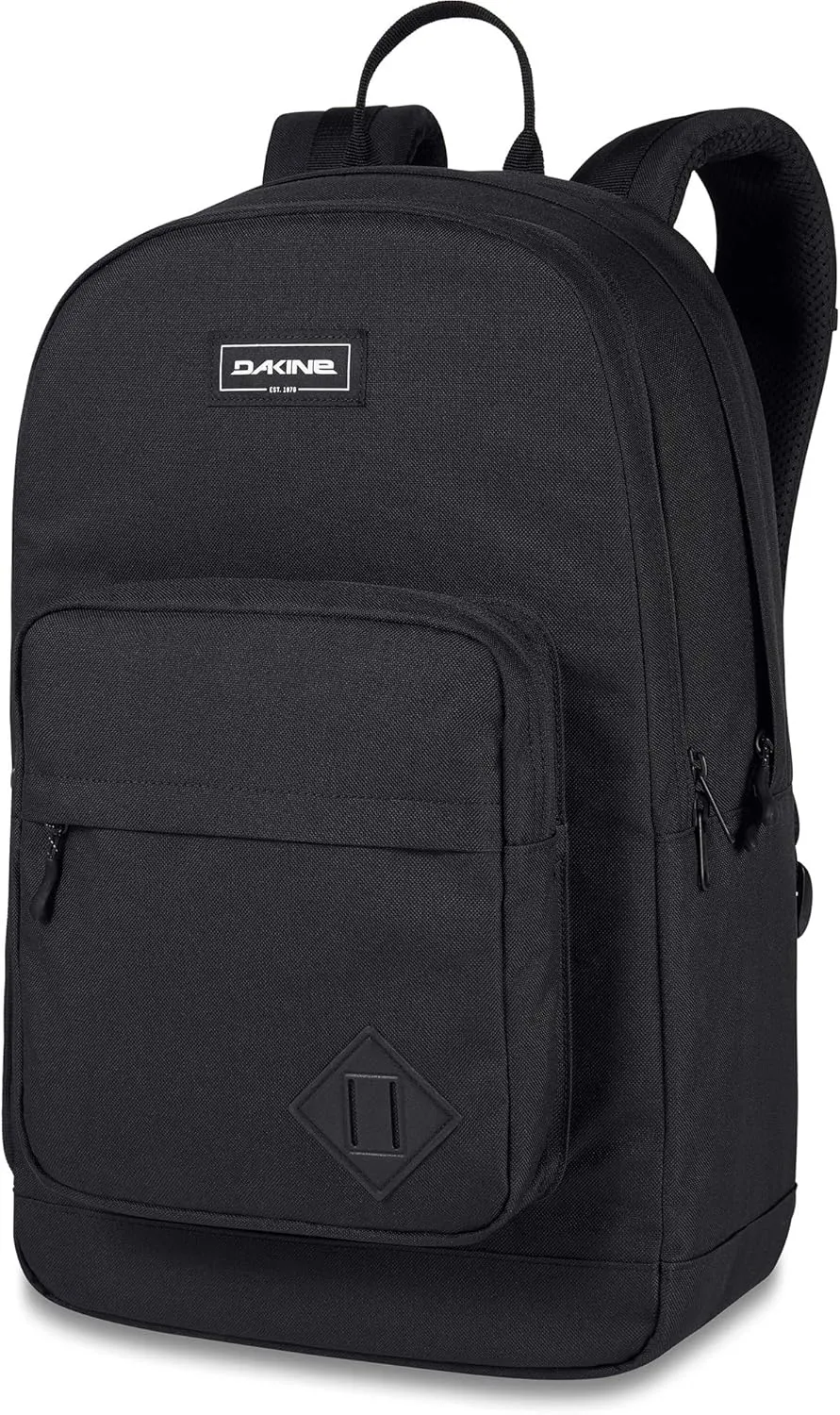 Dakine Unisex 365 Pack DLX Backpack, 27 Liter Laptop Bag