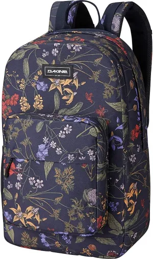 Dakine Unisex 365 Pack DLX Backpack, 27 Liter Laptop Bag