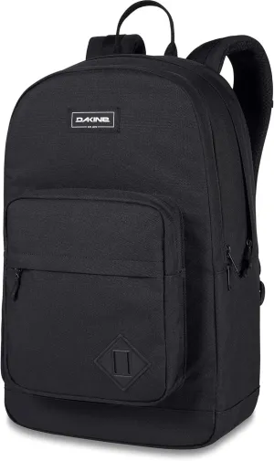 Dakine Unisex 365 Pack DLX Backpack, 27 Liter Laptop Bag