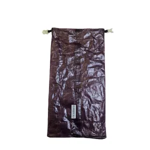 DCF Dry Bag - Medium