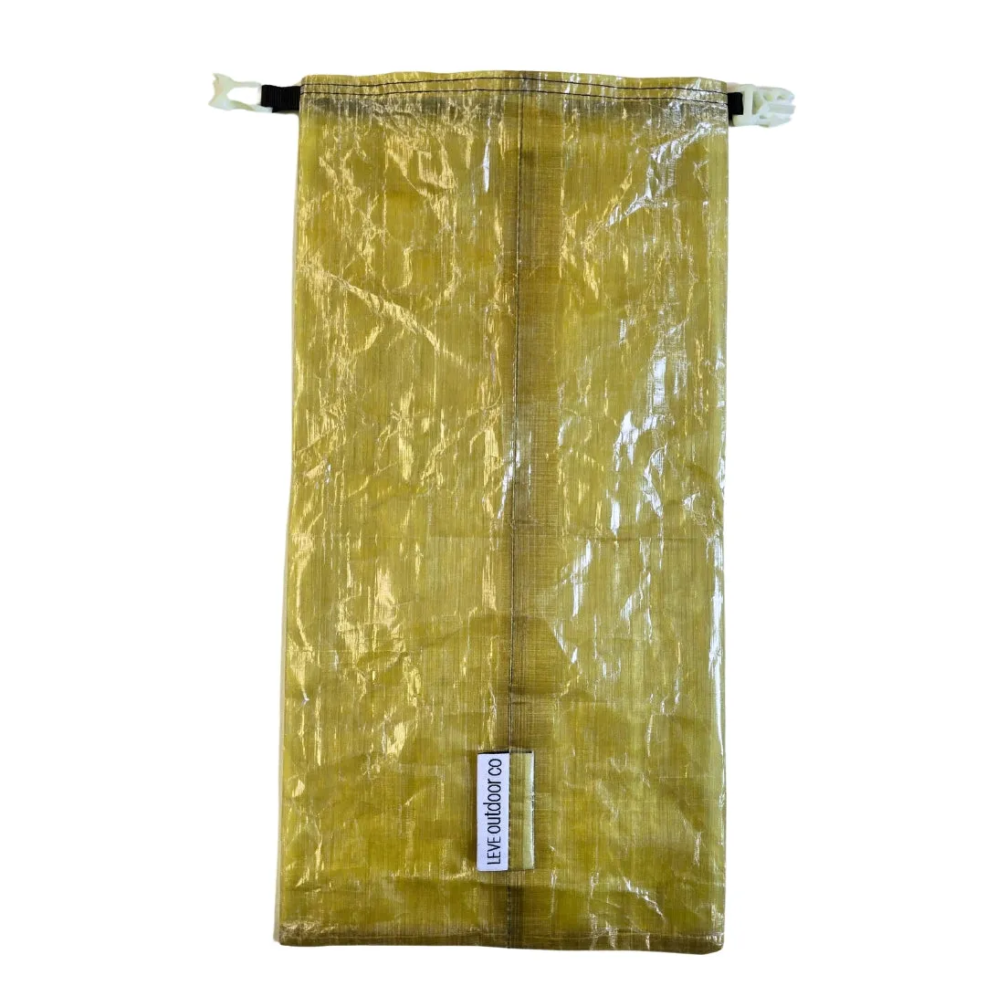 DCF Dry Bag - Medium