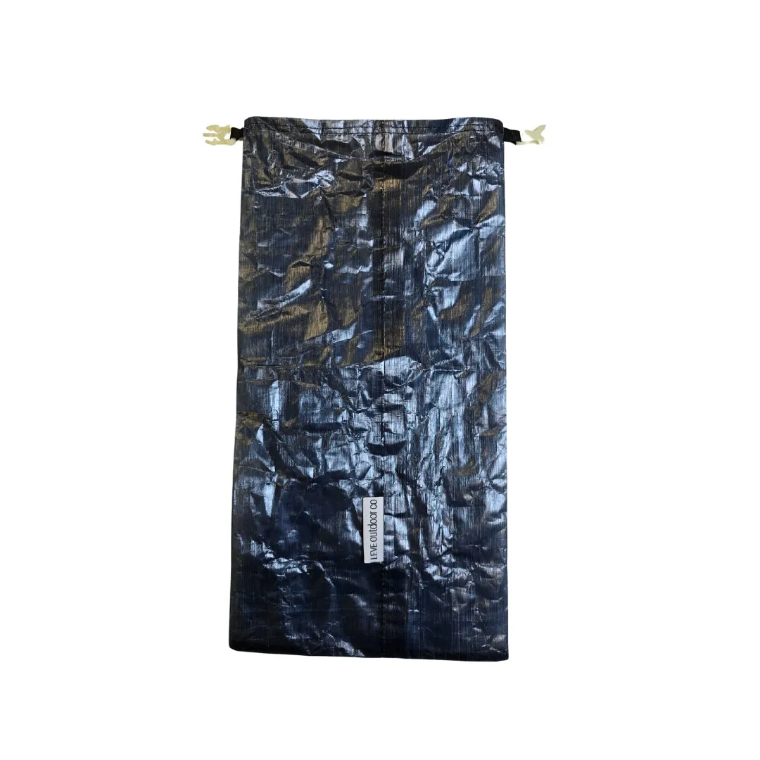 DCF Dry Bag - Medium