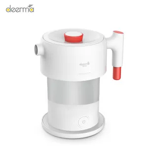 Deerma Folding Portable Electric