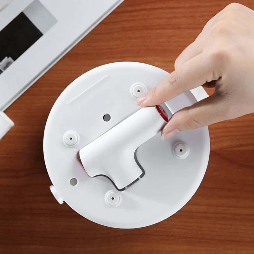 Deerma Folding Portable Electric