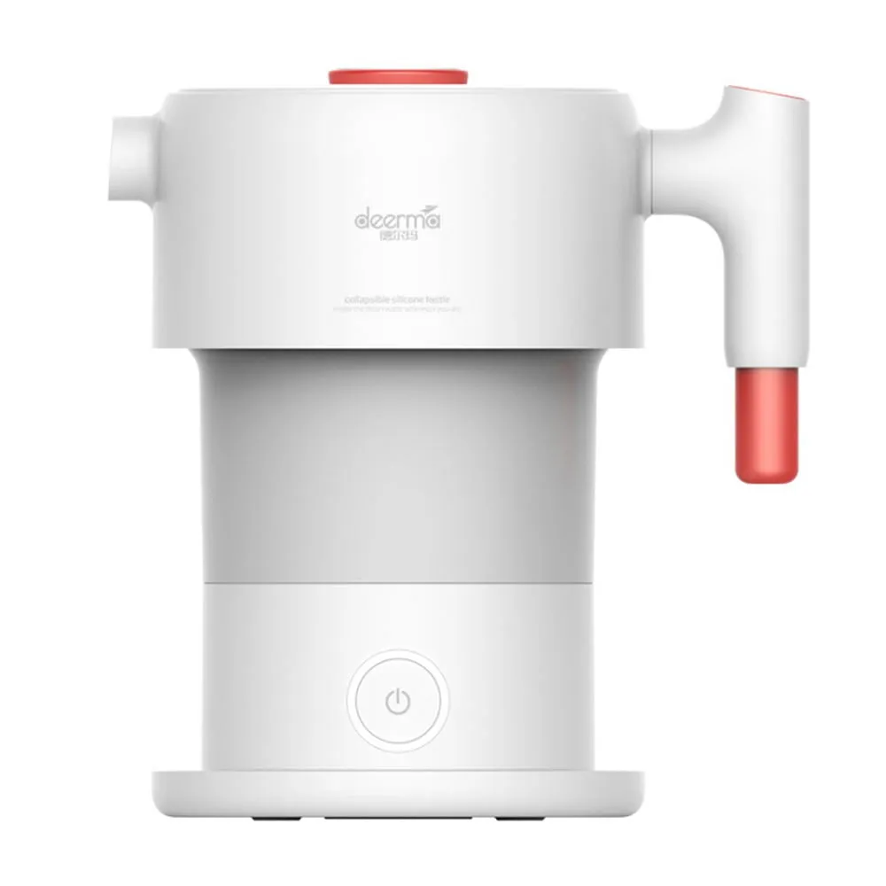 Deerma Folding Portable Electric