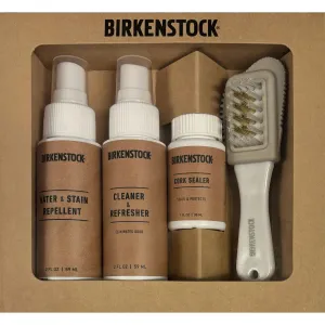 DELUXE CARE KIT