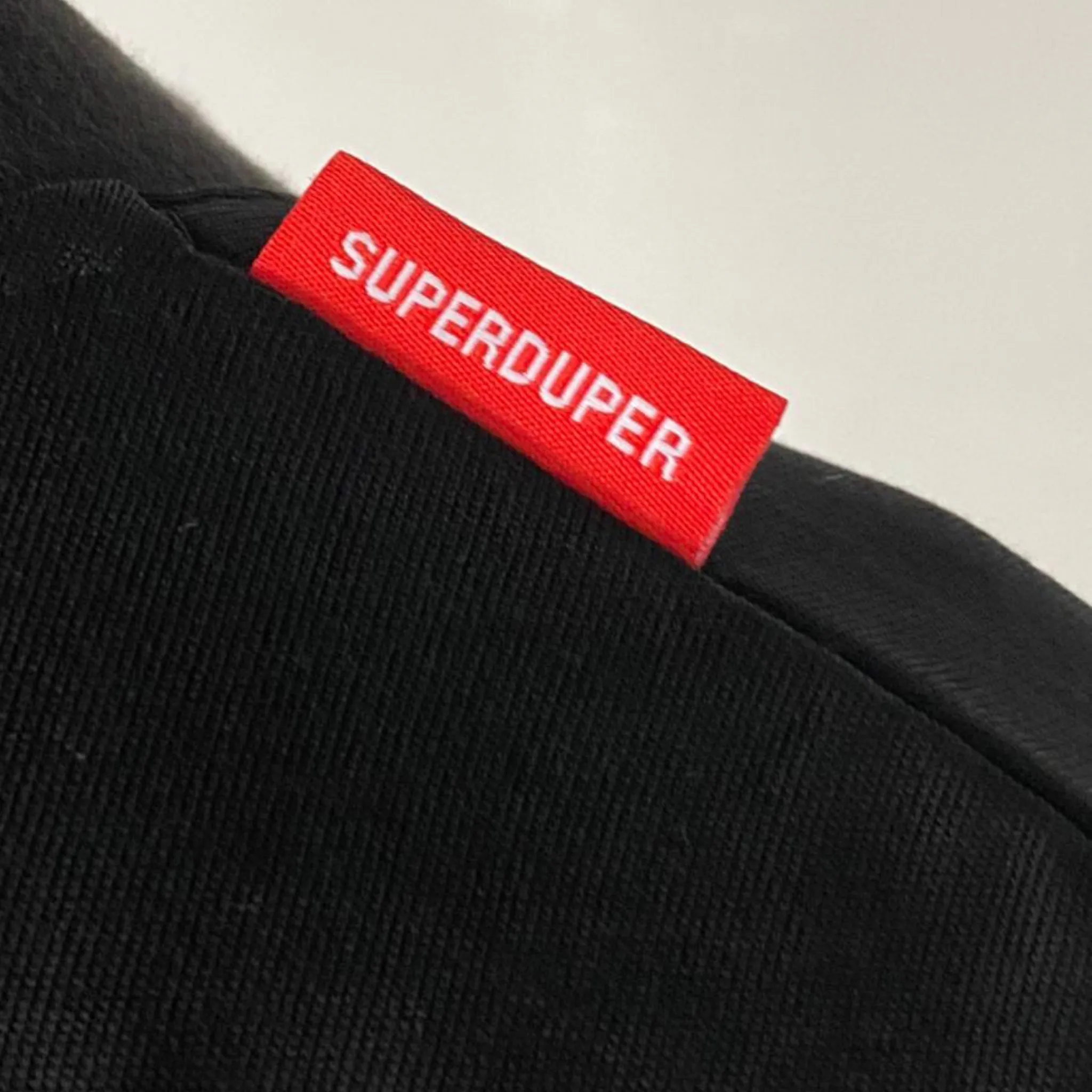 DEPRESSION x SUPERDUPER Box Set