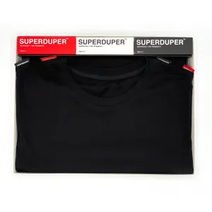 DEPRESSION x SUPERDUPER Box Set