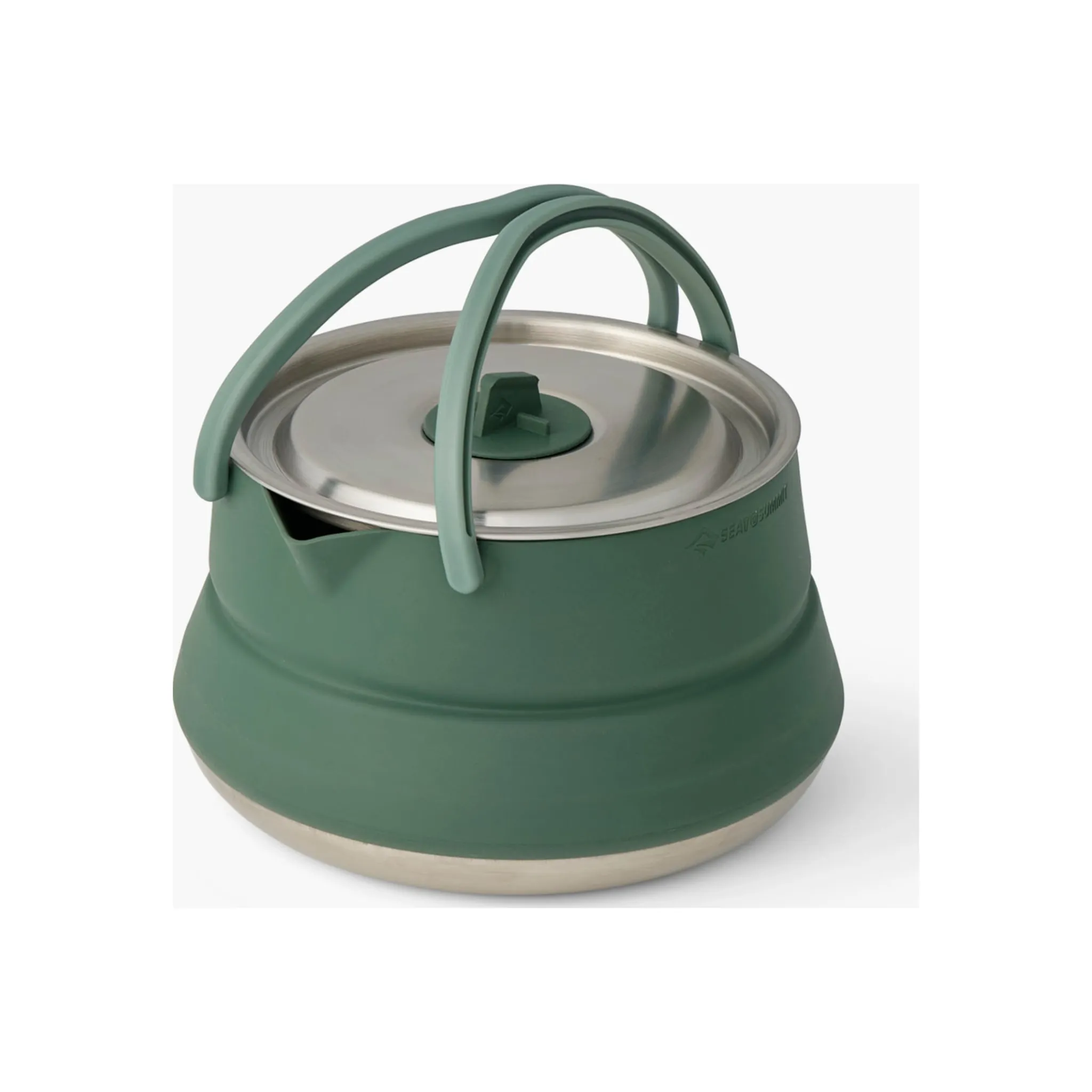 Detour Collapsible Kettle 1.6L