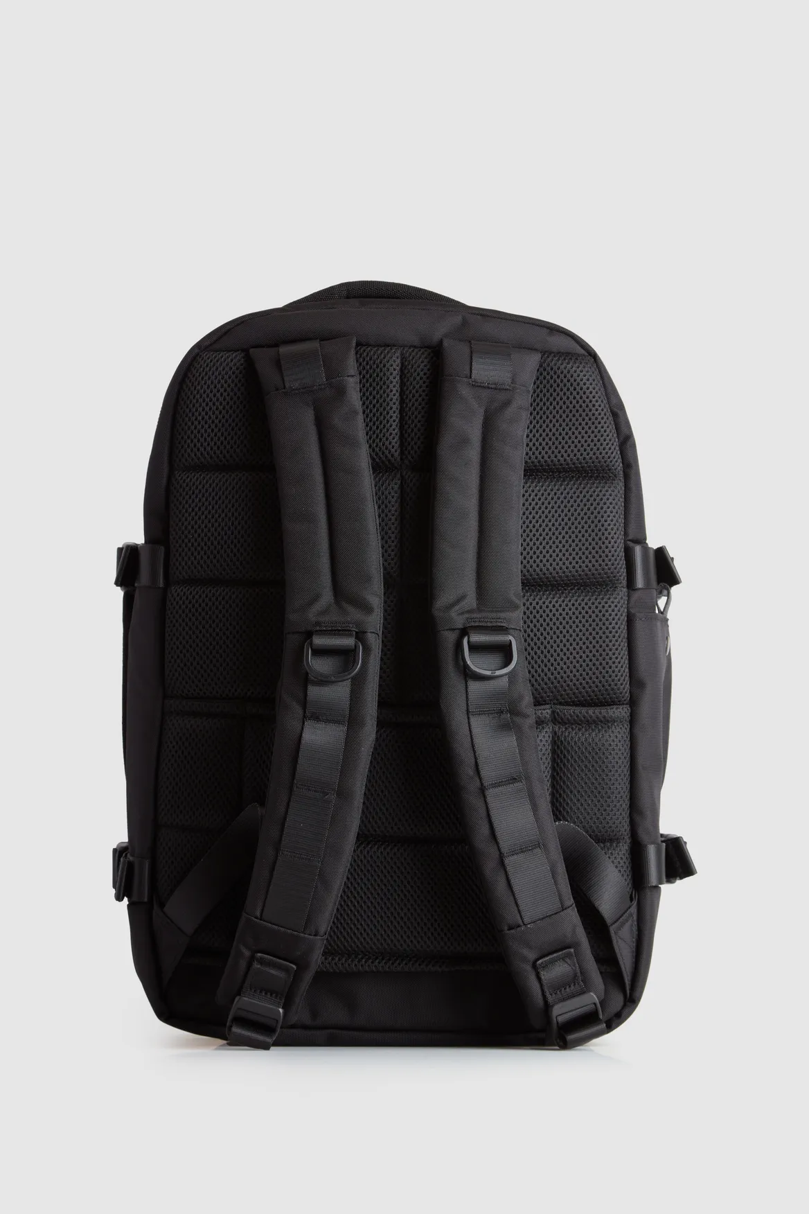 Discovery Bag Expandable Backpack