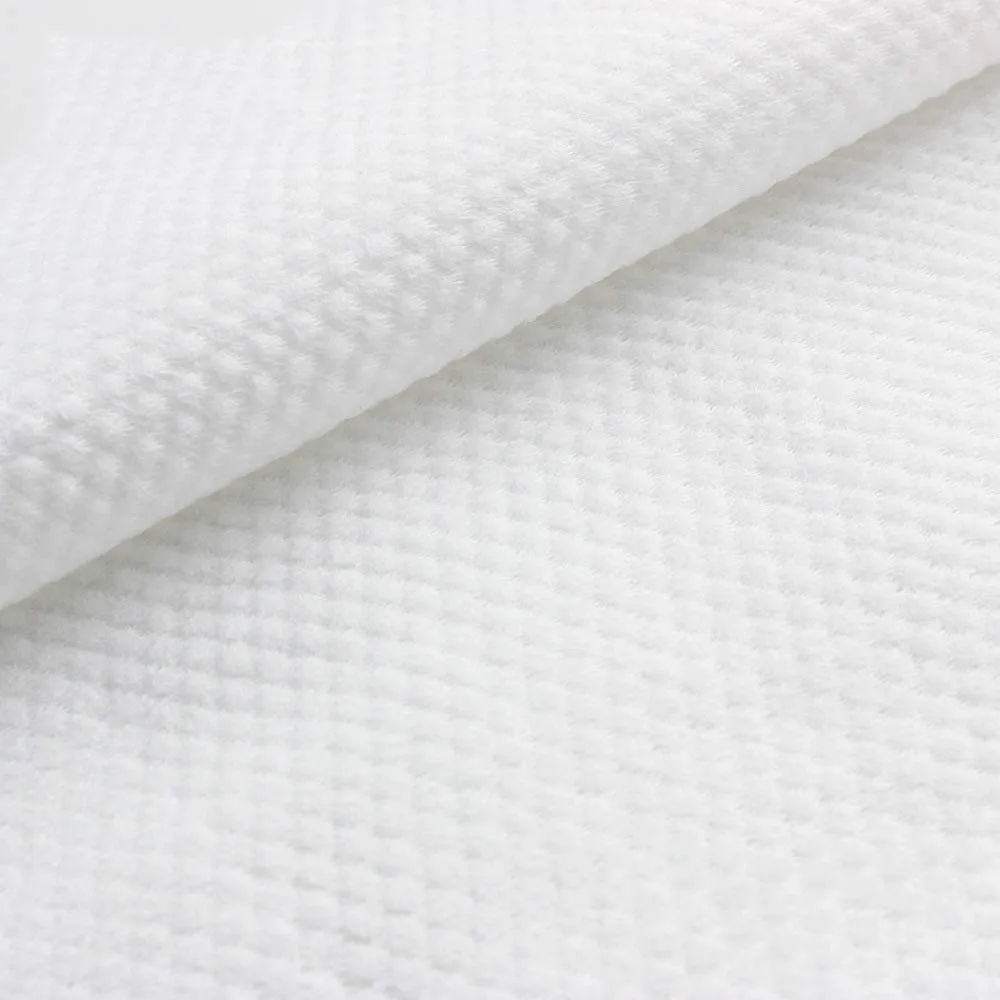 Disposable Cleaning Face Towel, Non-woven Fabric Disposable Wipers Washcloths, Makeup Facial Soft Pads, Disposable Beauty Towels 100PCS/Roll(1 Roll)