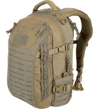 Dragon Egg Mk II Tactical Backpack Coyote Brown/Adaptive Green 25 Liter Capacity
