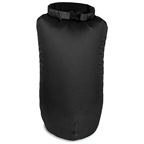Dristore Bag / Pack Liner