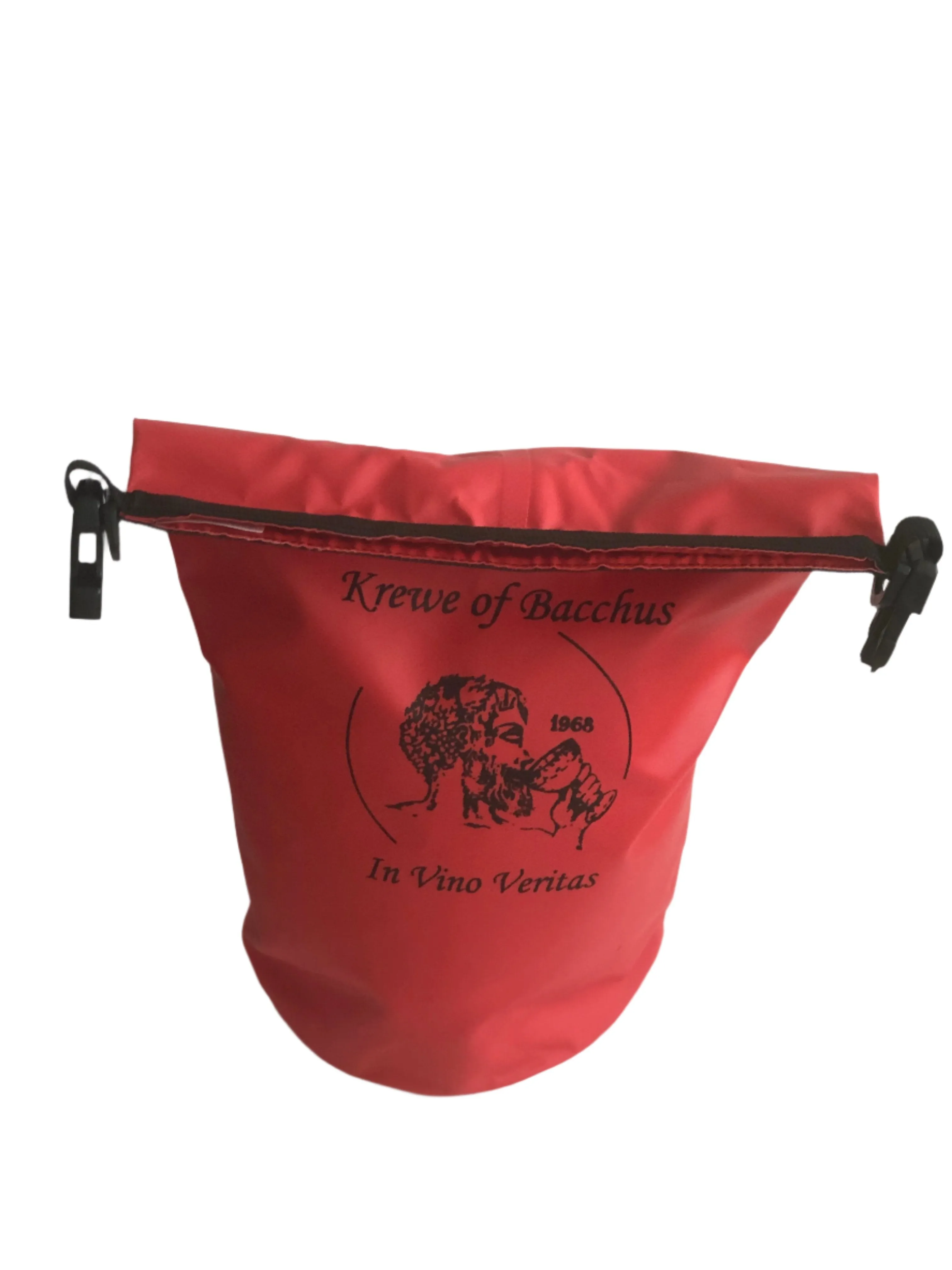 Dry Bag