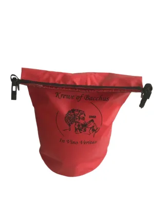 Dry Bag