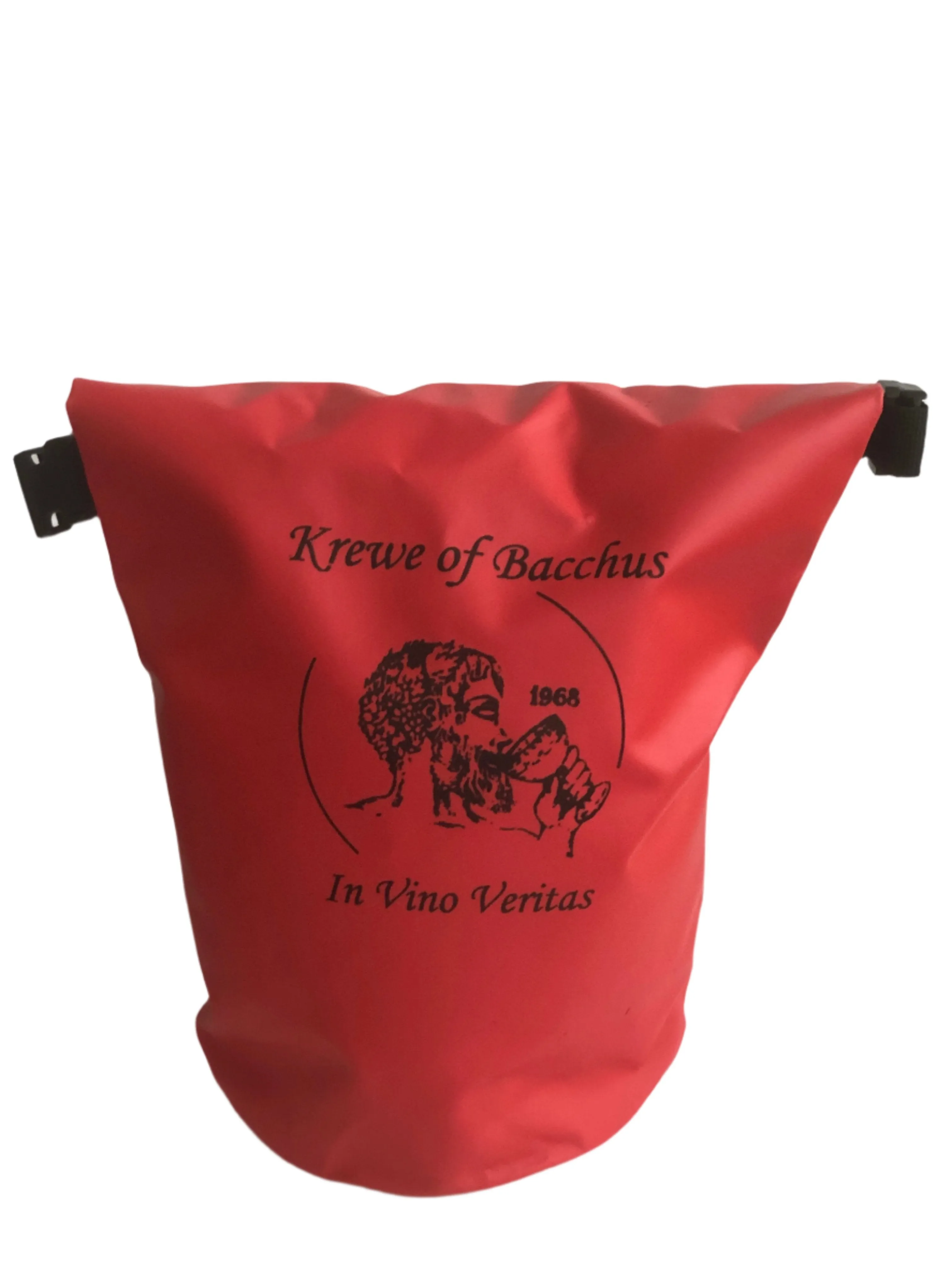 Dry Bag